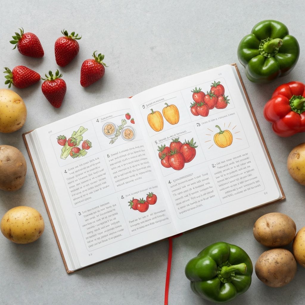 Educational resources